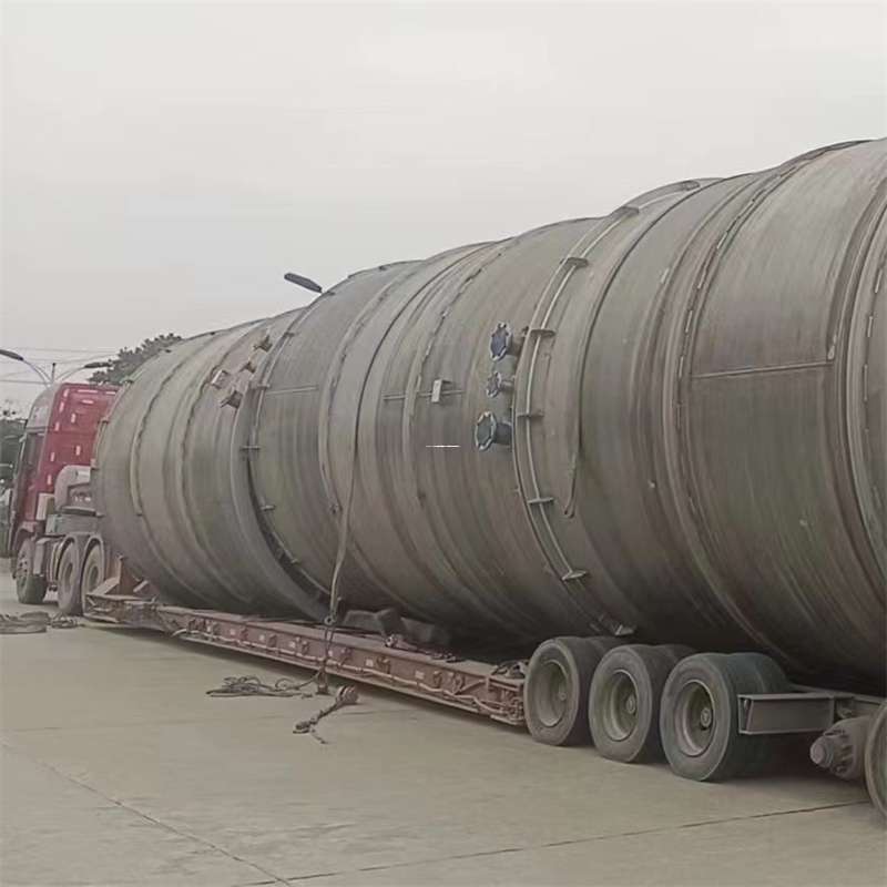 浙江绍兴绍兴县至铜仁货运专线，一站式物流服务助您成功！（贵州铜仁专线物流查询）