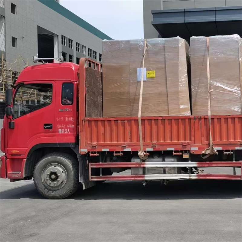 浙江绍兴绍兴县至马鞍山货运专线，一站式物流服务助您成功！（马鞍山专线物流公司）