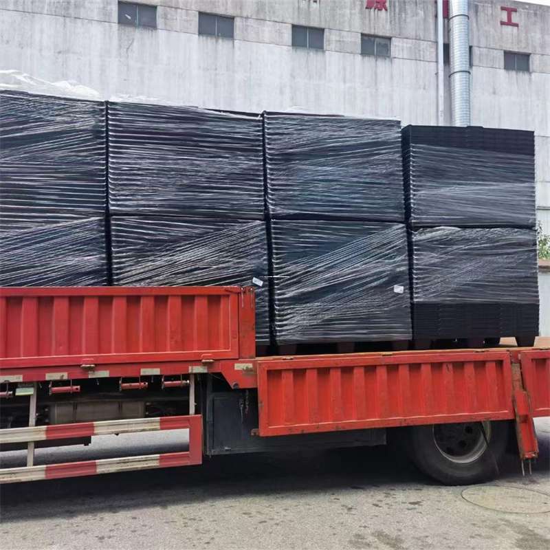 浙江绍兴绍兴县到广东物流公司，提供一站式服务（到广东物流公司,提供一站式服务吗）