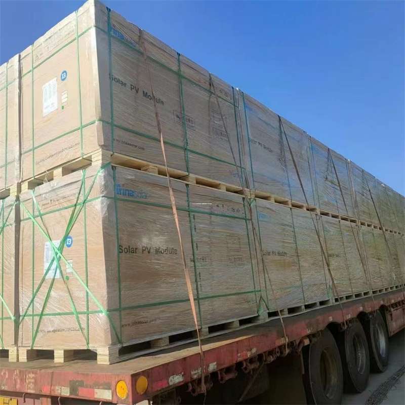 浙江绍兴绍兴县至仁怀货运专线，一站式物流服务助您成功（到仁怀货运专线）