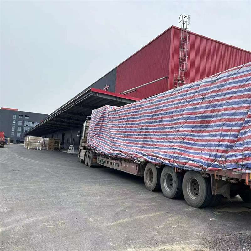 浙江绍兴绍兴县到诸城物流公司——一站式货运服务专家（山东诸城物流专线查询）
