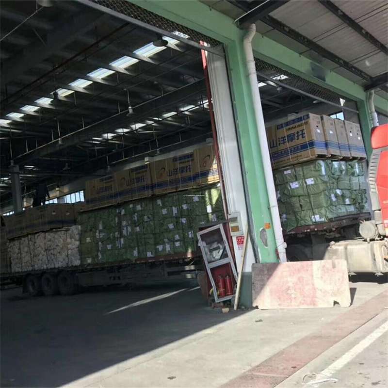 浙江绍兴绍兴县至辽宁货运专线一站式物流服务，满足您的各种需求（辽宁专线物流查询）