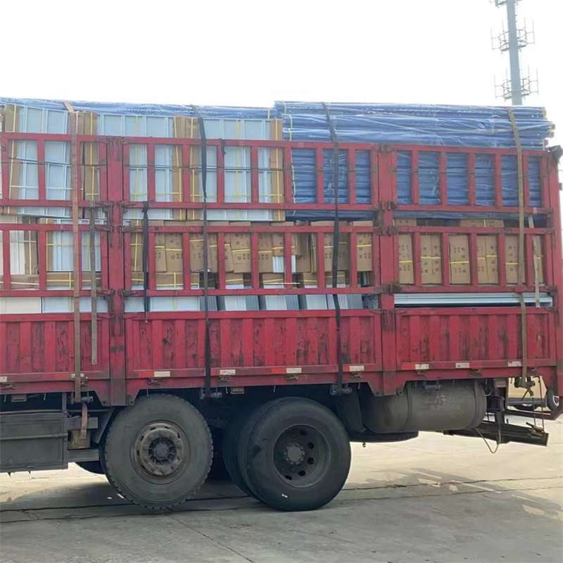 浙江绍兴绍兴县到惠州物流公司一站式服务，让货运更轻松（到惠州物流公司一站式服务,让货运更轻松一些）