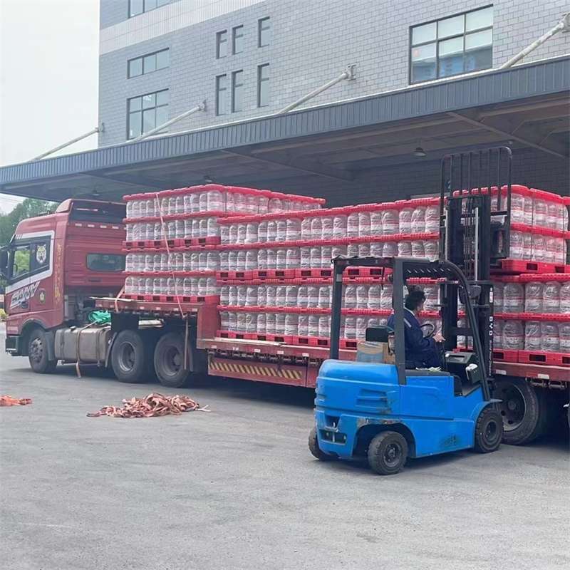 浙江绍兴绍兴县到宁波物流公司——一站式服务，让货运更轻松