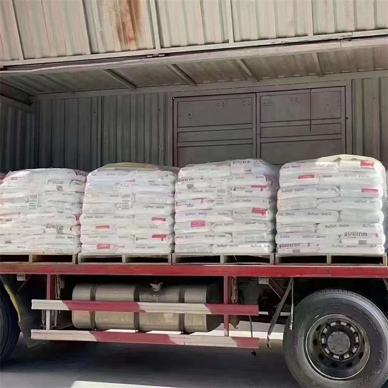 浙江绍兴绍兴县到苏州张家港物流公司——一站式货运服务专家