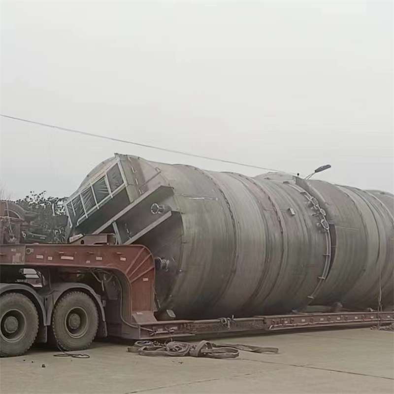 浙江绍兴绍兴县至苏州吴江货运专线高效、便捷、一站式服务（吴江货运电话）