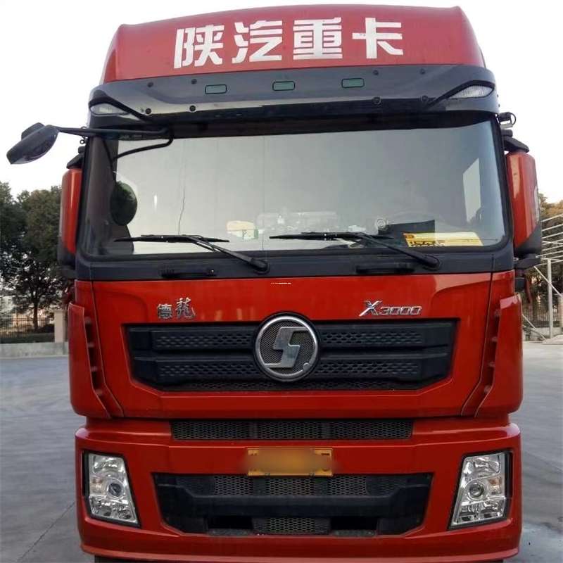 浙江绍兴绍兴县到济源物流公司一站式服务，货运无忧