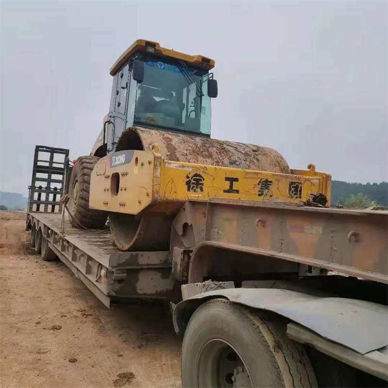 浙江绍兴绍兴县到漳州物流公司，专业运输服务为您保驾护航