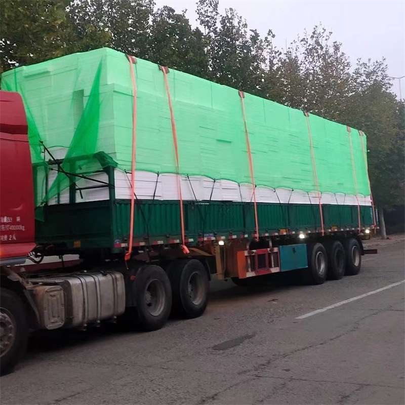 浙江绍兴绍兴县到赣州物流公司，提供专业货运服务