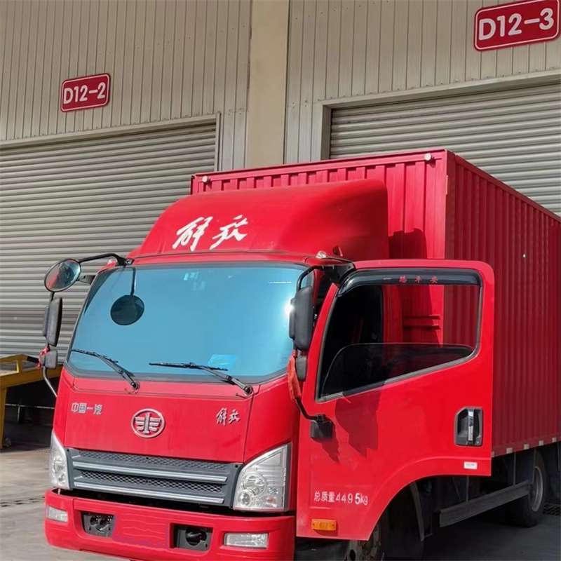 浙江绍兴绍兴县至克孜勒苏物流专线一站式服务，高效运输保障