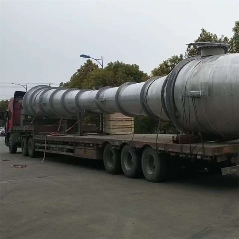 浙江绍兴绍兴县到南通物流公司，专业运输服务让您省心又省力