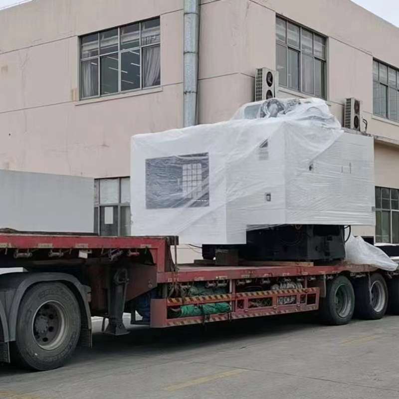 浙江绍兴绍兴县到芜湖物流公司——专业运输，一站式服务