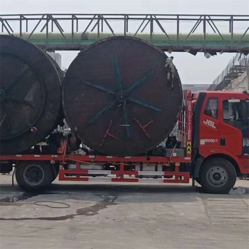 浙江绍兴绍兴县到马鞍山物流公司——一站式服务，让货运更便捷