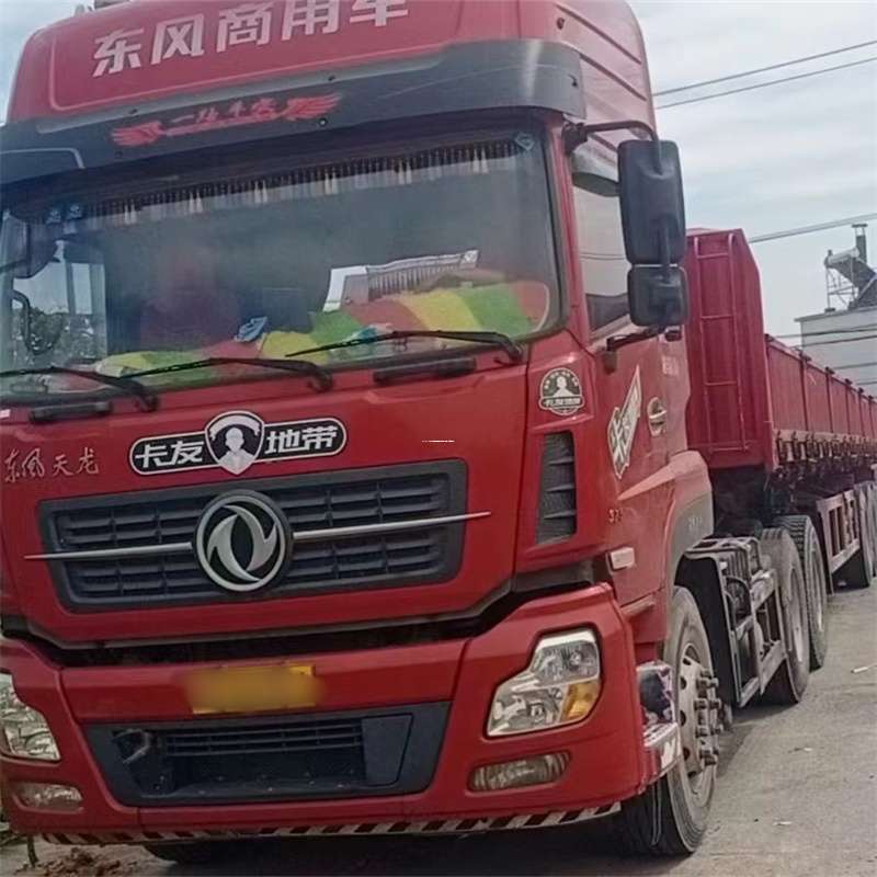 浙江绍兴绍兴县至温州货运专线高效、便捷、一站式服务