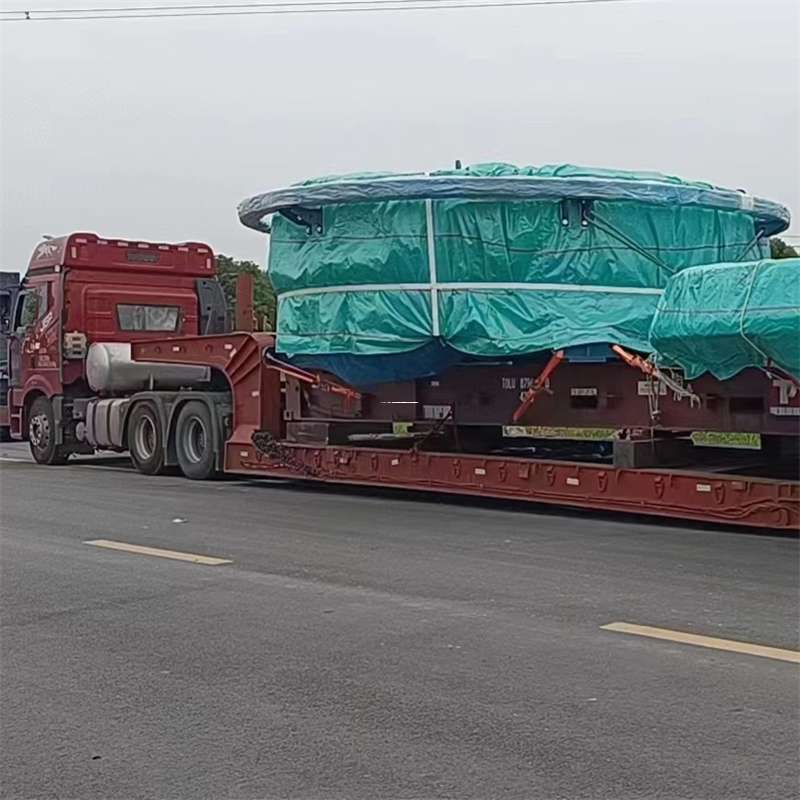 浙江绍兴绍兴县到河南商丘虞城县物流公司上海至河南商丘虞城县货运专线