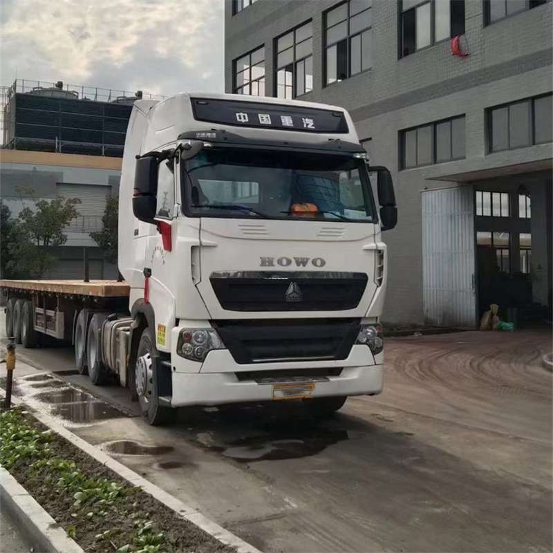 浙江绍兴绍兴县到衡阳物流公司，一站式服务，让您的货物运输无忧