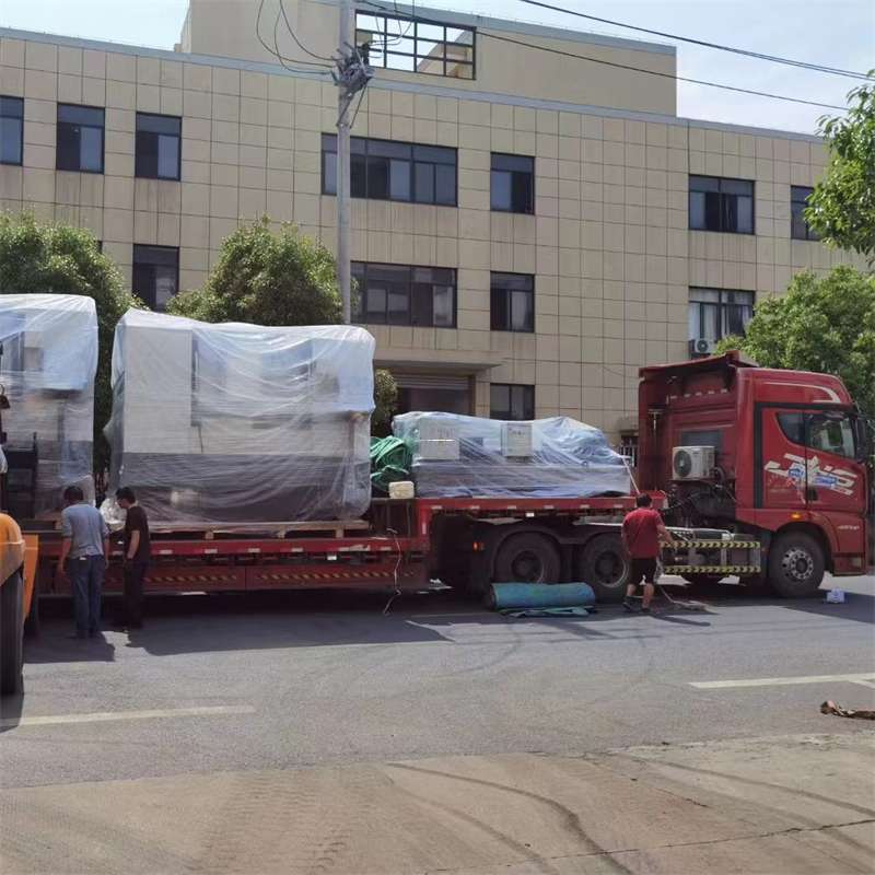 浙江绍兴绍兴县到益阳物流公司一站式服务，让货运更轻松