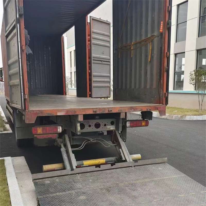 浙江绍兴绍兴县到长沙物流公司——专业货运，全程无忧
