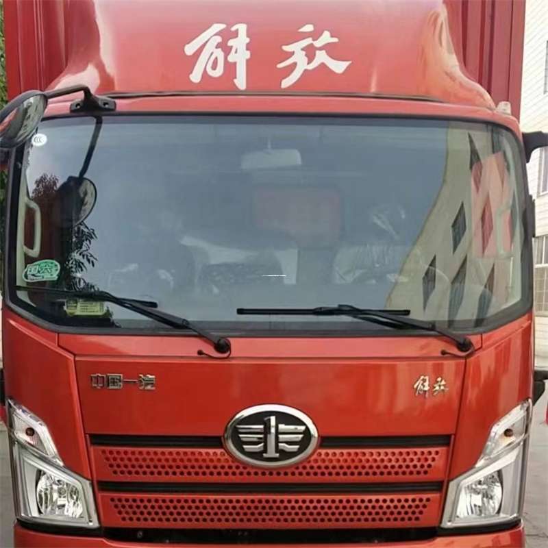 浙江绍兴绍兴县至阳泉货运专线一站式物流服务，助力商业繁荣与发展