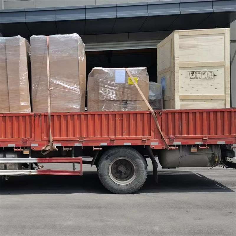 浙江绍兴绍兴县到朔州物流公司——一站式服务，让货运更便捷