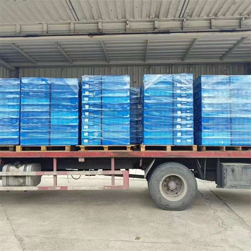 浙江绍兴绍兴县到惠东物流公司，提供一站式货运服务（到惠东物流公司,提供一站式货运服务吗）
