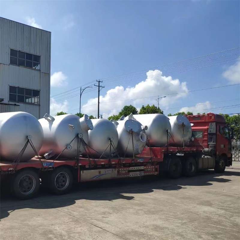 浙江绍兴绍兴县至汕头货运专线，一站式物流服务助您成功