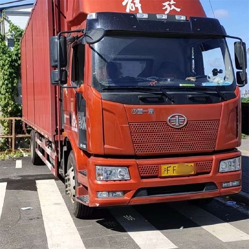 浙江绍兴绍兴县到恩施物流公司一站式服务，让货运更轻松