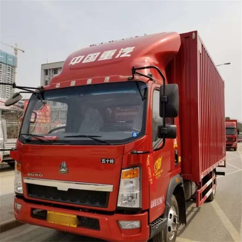 浙江绍兴绍兴县到厦门物流公司——专业货运，全程无忧