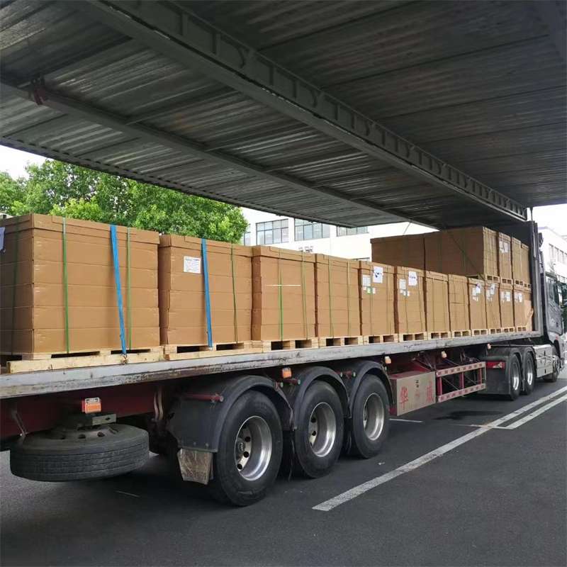 浙江绍兴绍兴县到新疆喀什叶城县物流公司浙江绍兴绍兴县至新疆喀什叶城县物流专线往返运输