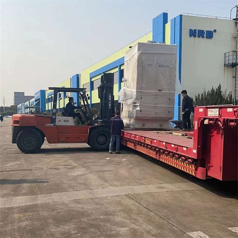 浙江绍兴绍兴县到新疆喀什泽普县物流公司浙江绍兴绍兴县至新疆喀什泽普县物流专线往返运输