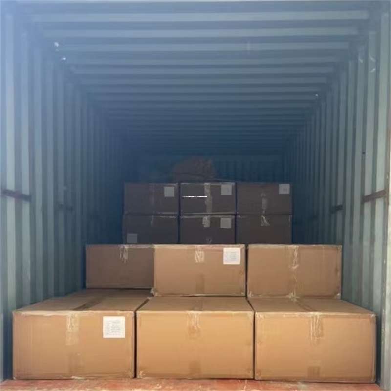 浙江绍兴绍兴县到新疆喀什疏勒县物流公司浙江绍兴绍兴县至新疆喀什疏勒县物流专线往返运输