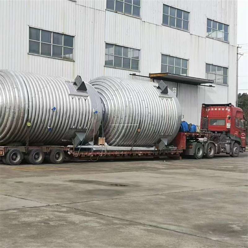浙江绍兴绍兴县到新疆克孜勒苏柯尔克孜州阿克陶县物流公司浙江绍兴绍兴县至新疆克孜勒苏柯尔克孜州阿克陶县物流专线往返运输