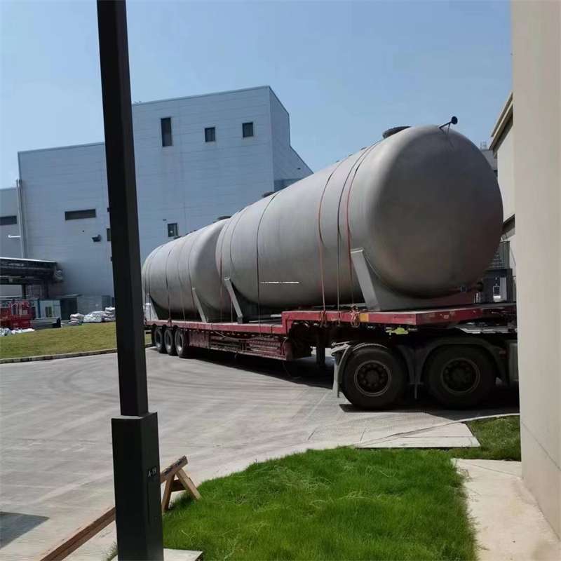 浙江绍兴绍兴县到新疆阿克苏柯坪县物流公司|上海至新疆阿克苏柯坪县物流专线往返运输